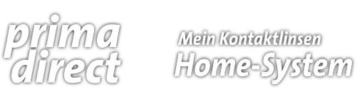 prima-direct Kontaktlinsen-Home-System